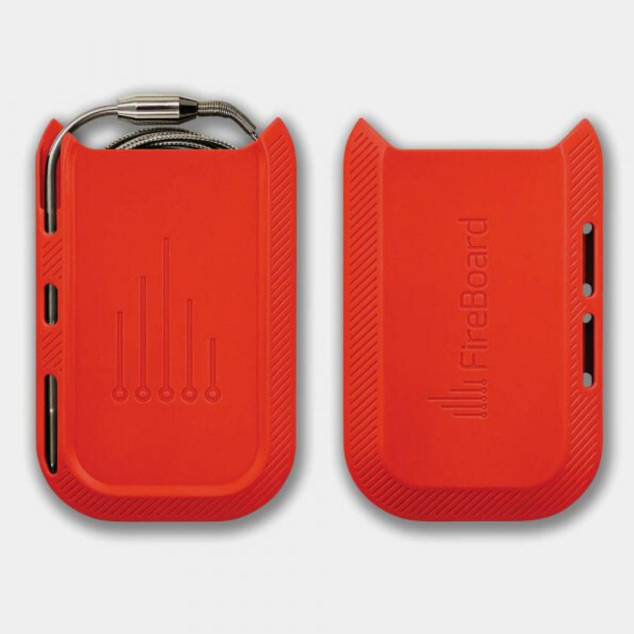 FireBoard Probe Pouch