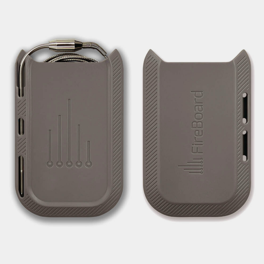 FireBoard Probe Pouch