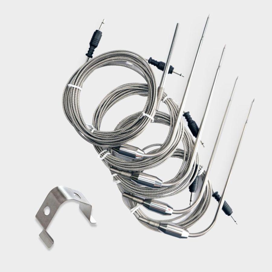 FireBoard Extreme Probe Pack