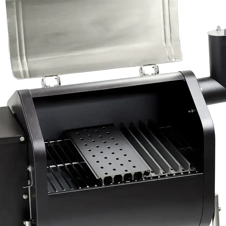 GrillGrate 18.8" Set