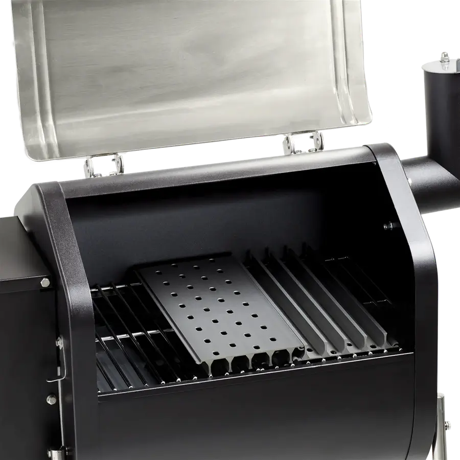 GrillGrate 19.25" Set