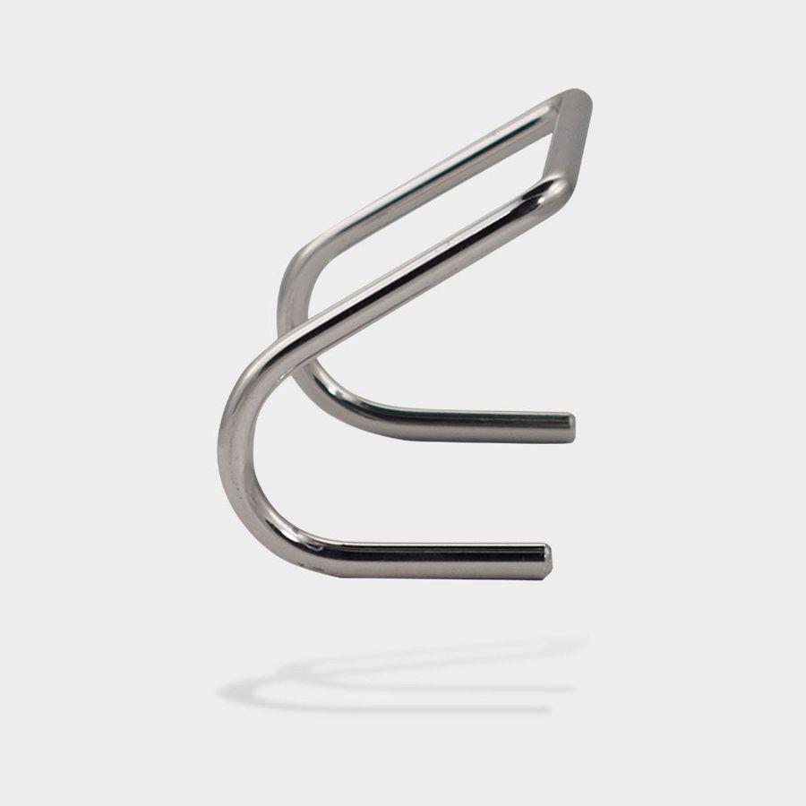 Bradley Smoker Sausage Hooks