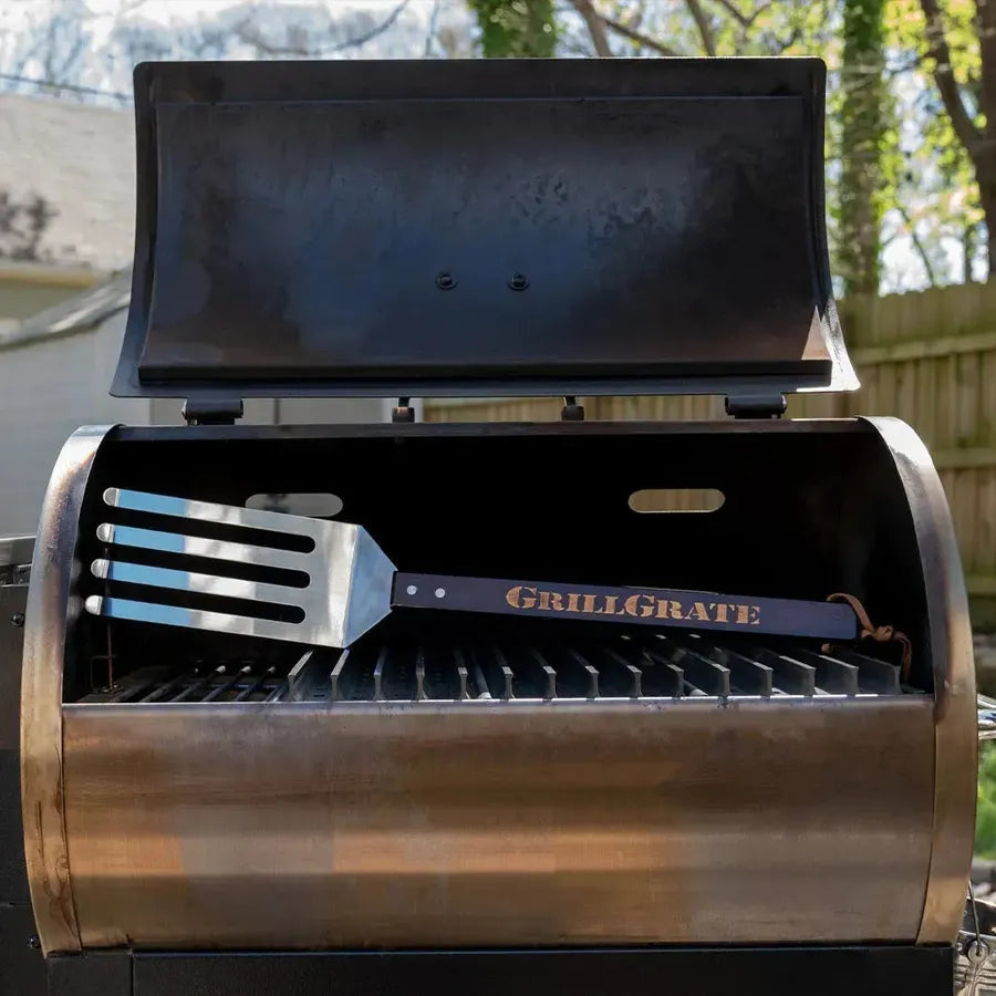 GrillGrate 19.25" Set