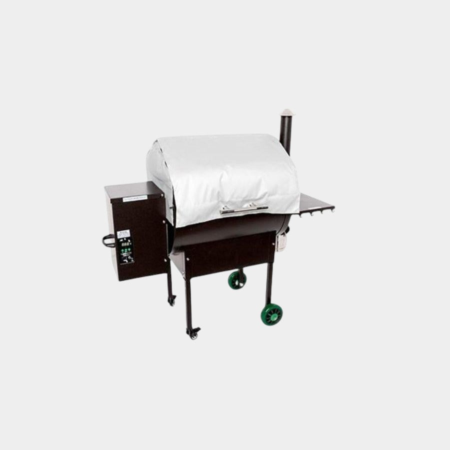 Green Mountain Grills Thermal Blanket DB Choice