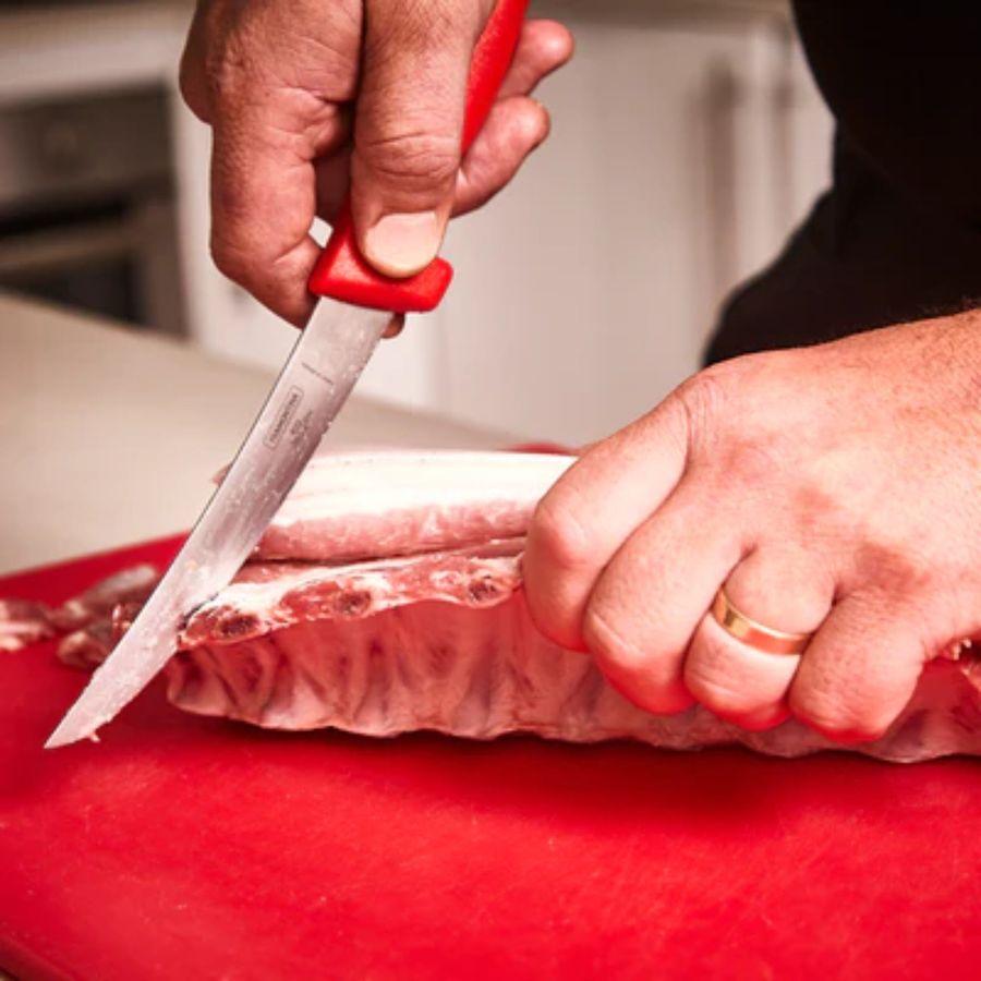 Tramontina Low & Slow 6" Boning Knife