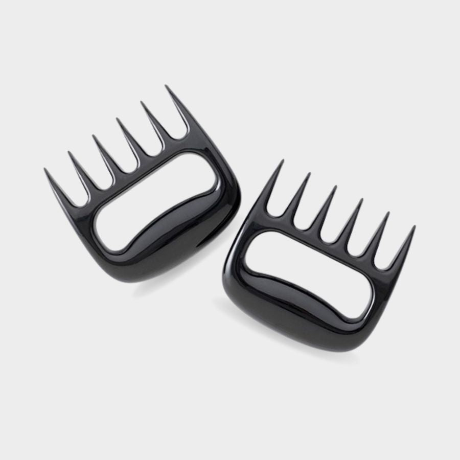 Hark Meat Shredders