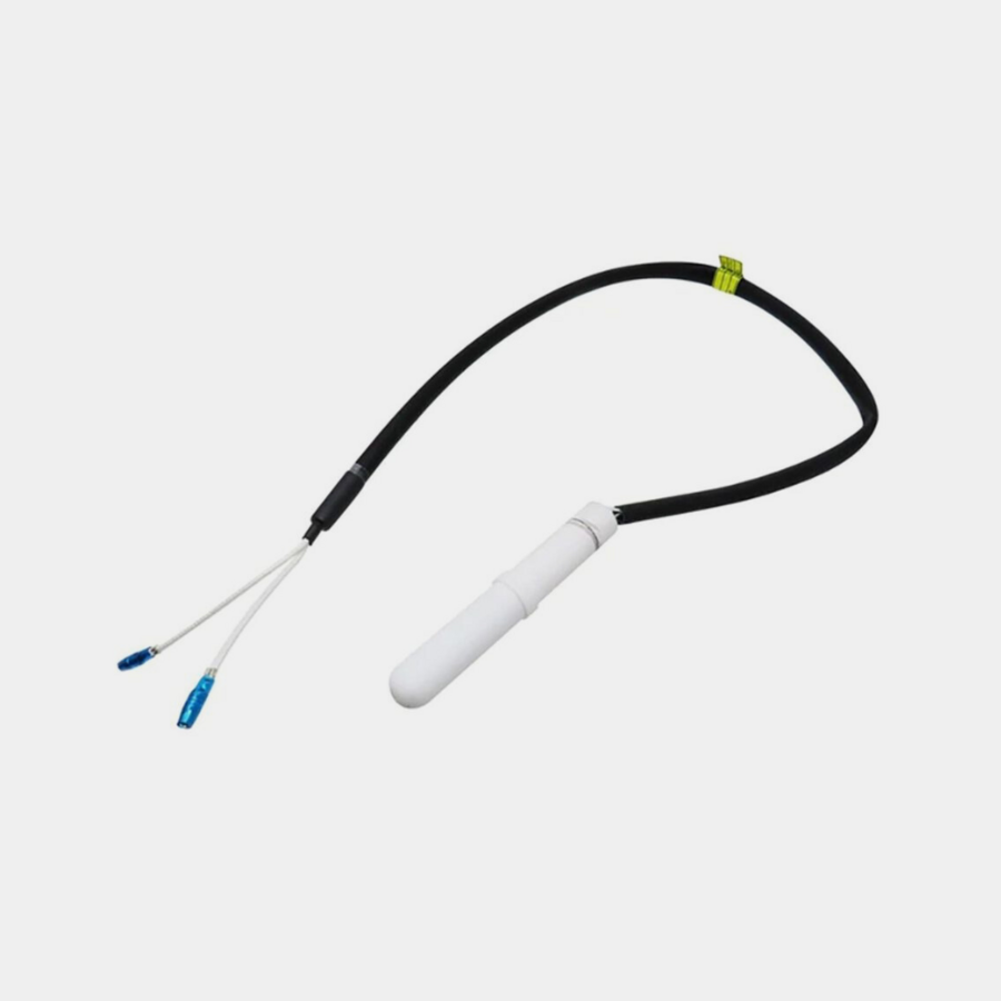 Green Mountain Grills Igniter