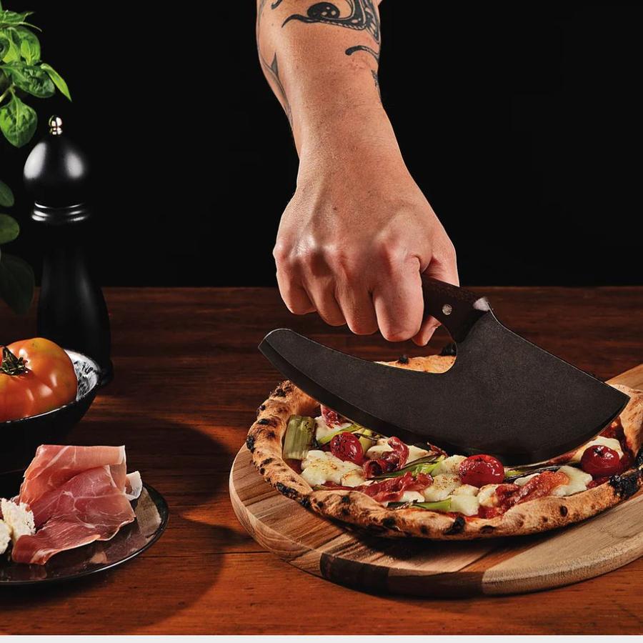 Tramontina Multi-Purpose 10" Cleaver