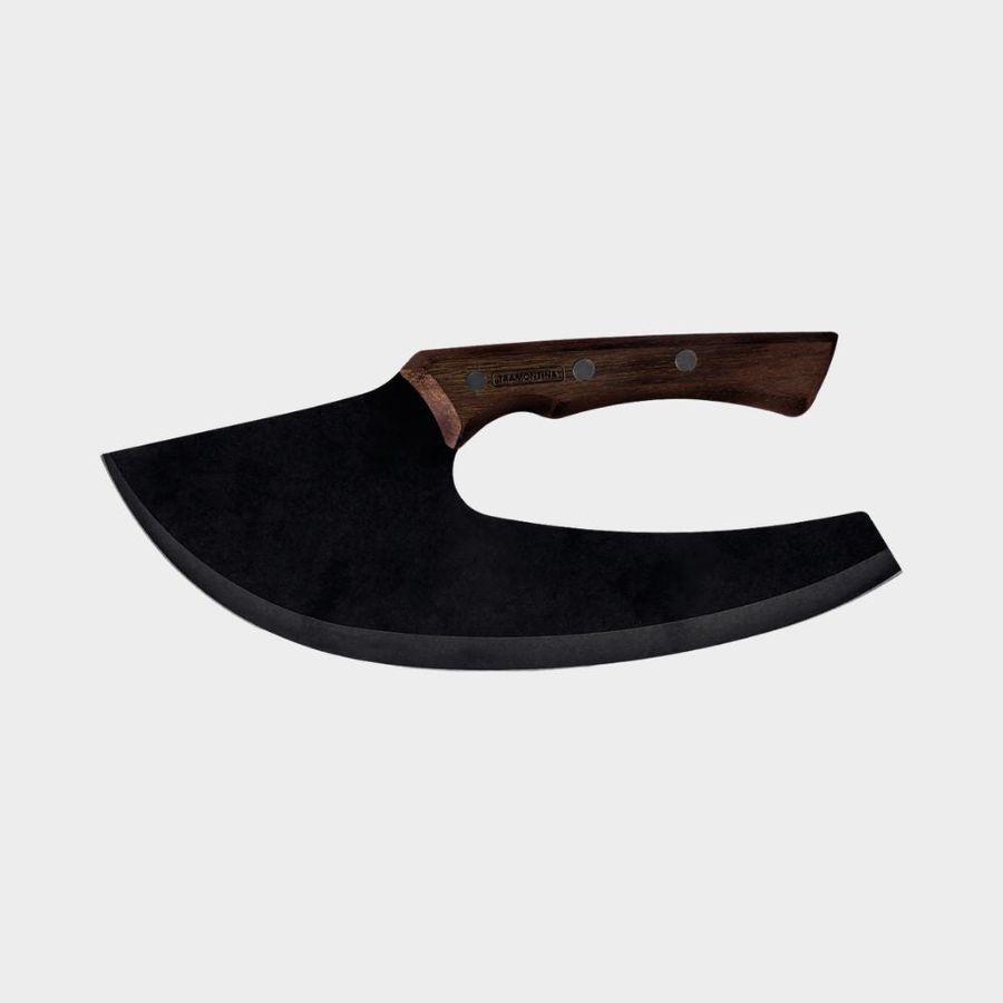 Tramontina Multi-Purpose 10" Cleaver