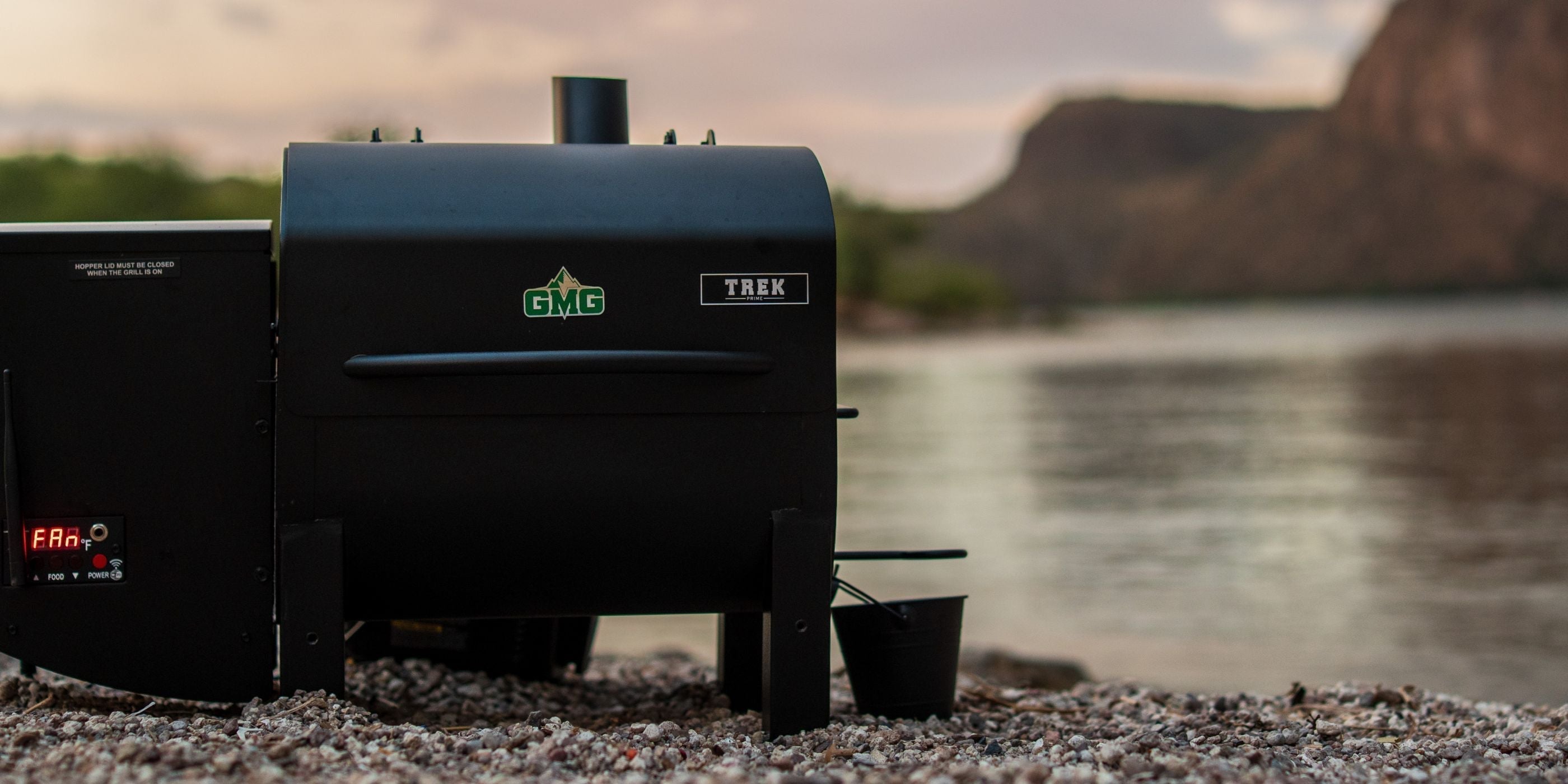 Why Pellet Smokers Are the Easiest Way to Consistent BBQ Results