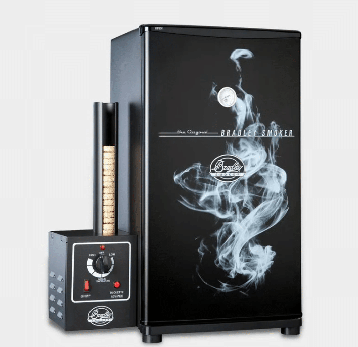 how-to-use-an-electric-smoker-tips-and-tricks 