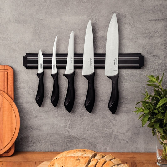 Tramontina Magnetic Knife Bar