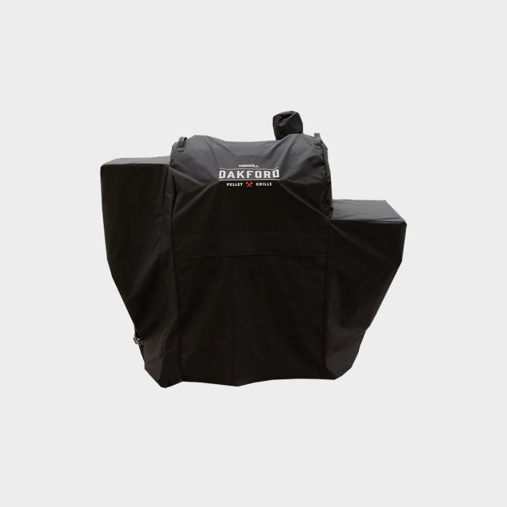 Nexgrill Oakford Pro 875 Cover
