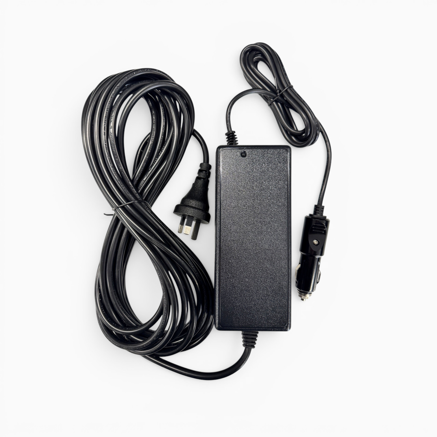 Green Mountain Grills AC Adapter