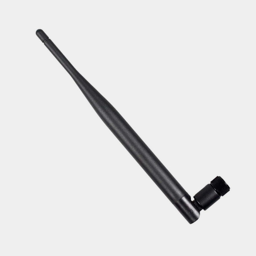 Green Mountain Grills Antenna