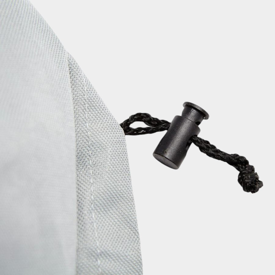 Bradley Smoker 6 Rack Weather Resistant Cover