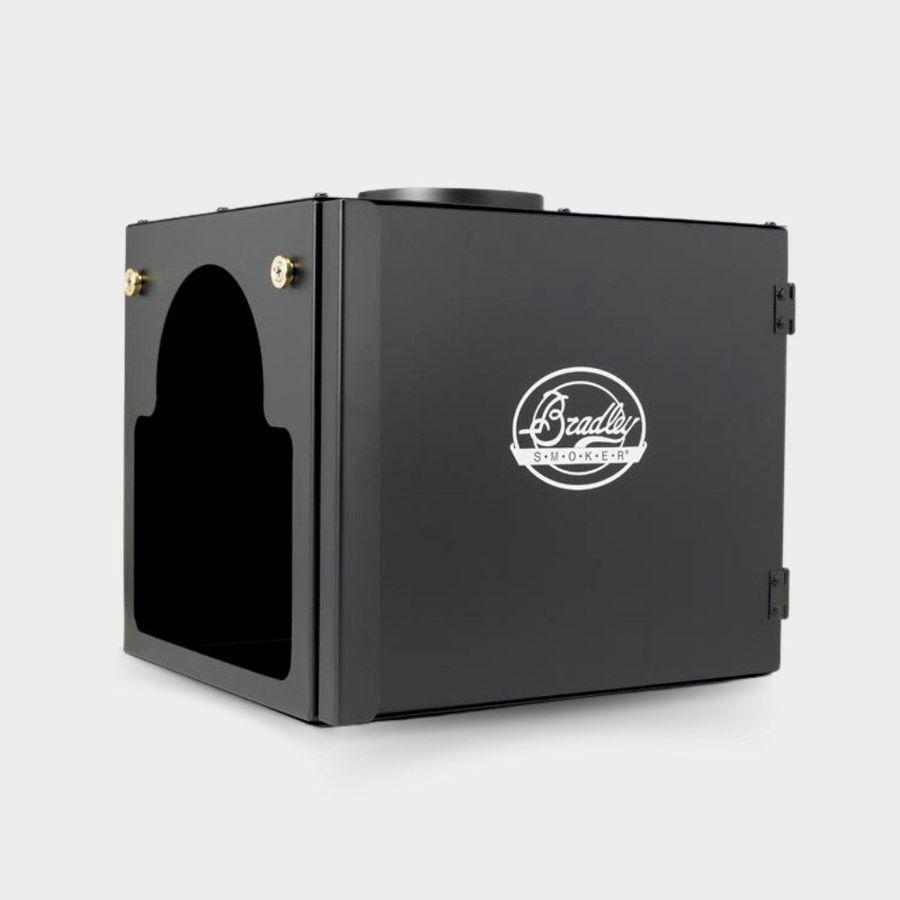 Bradley Smoker Cold Smoker Adapter