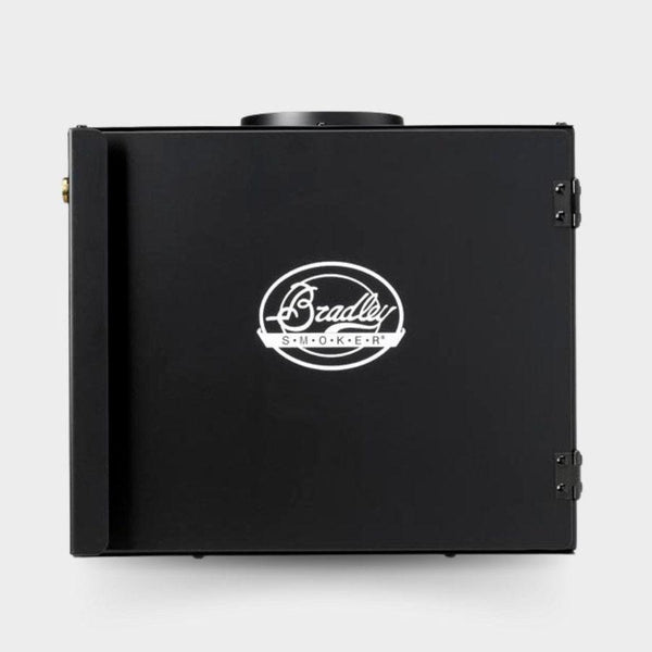 Bradley 2024 cold smoker