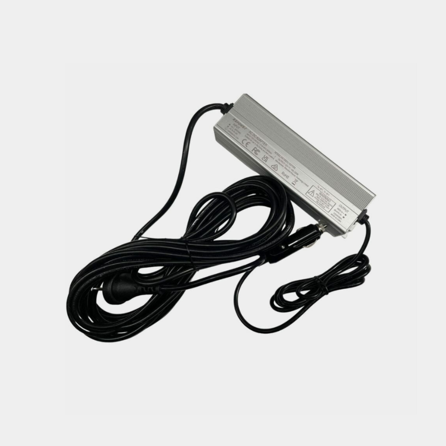 Green Mountain Grills AC Adapter