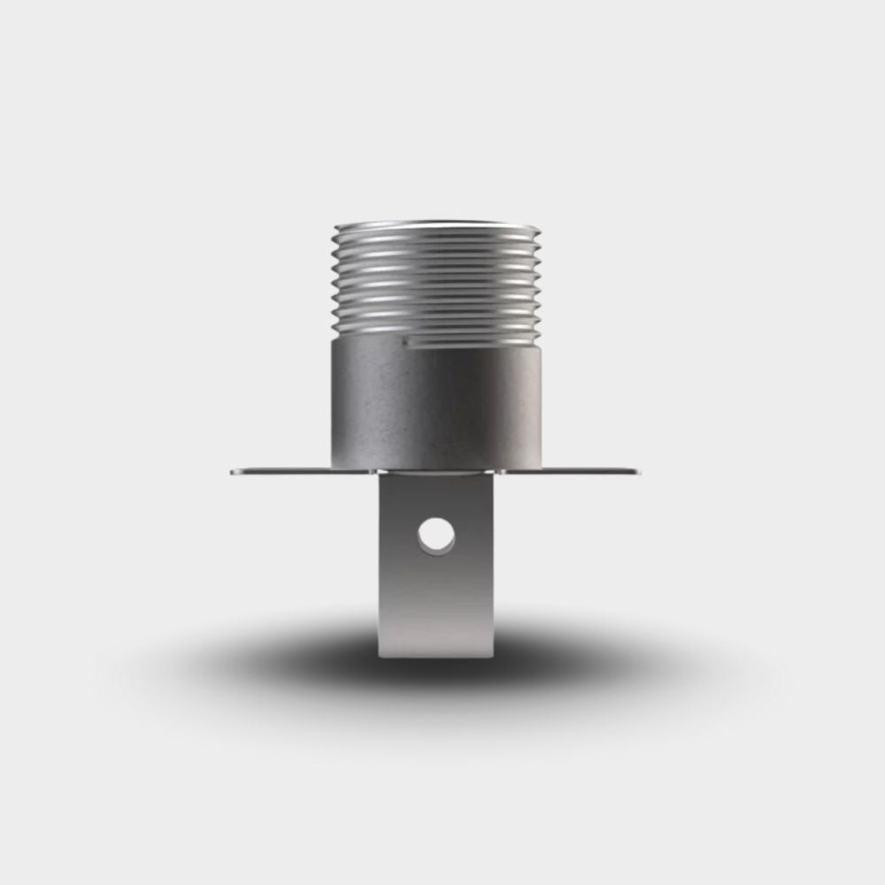 FireBoard Drive Ball Valve Adapter G3
