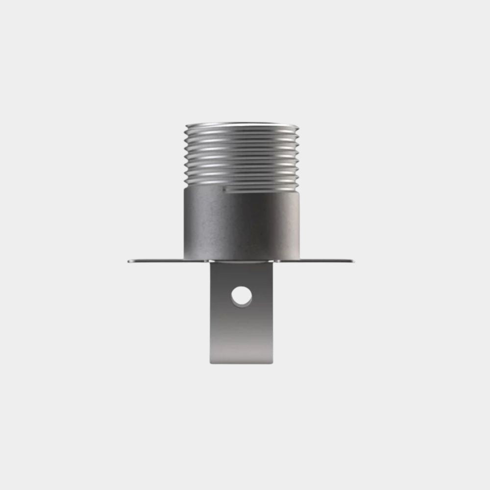 FireBoard Drive Ball Valve Adapter G3