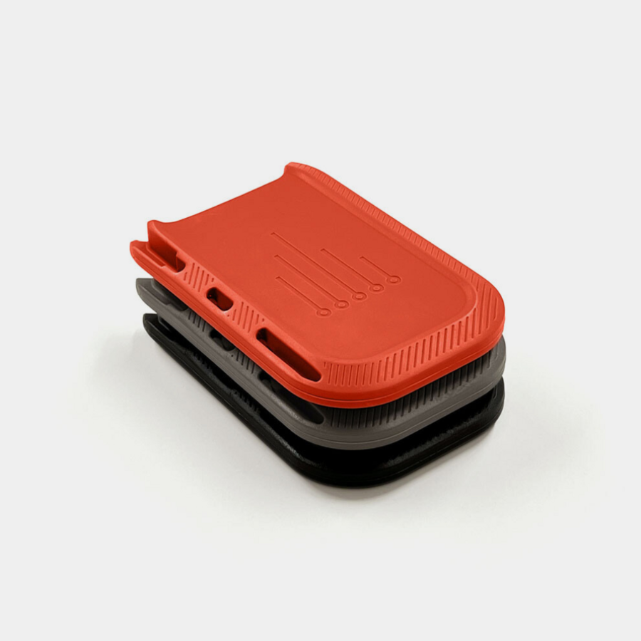 FireBoard Probe Pouch