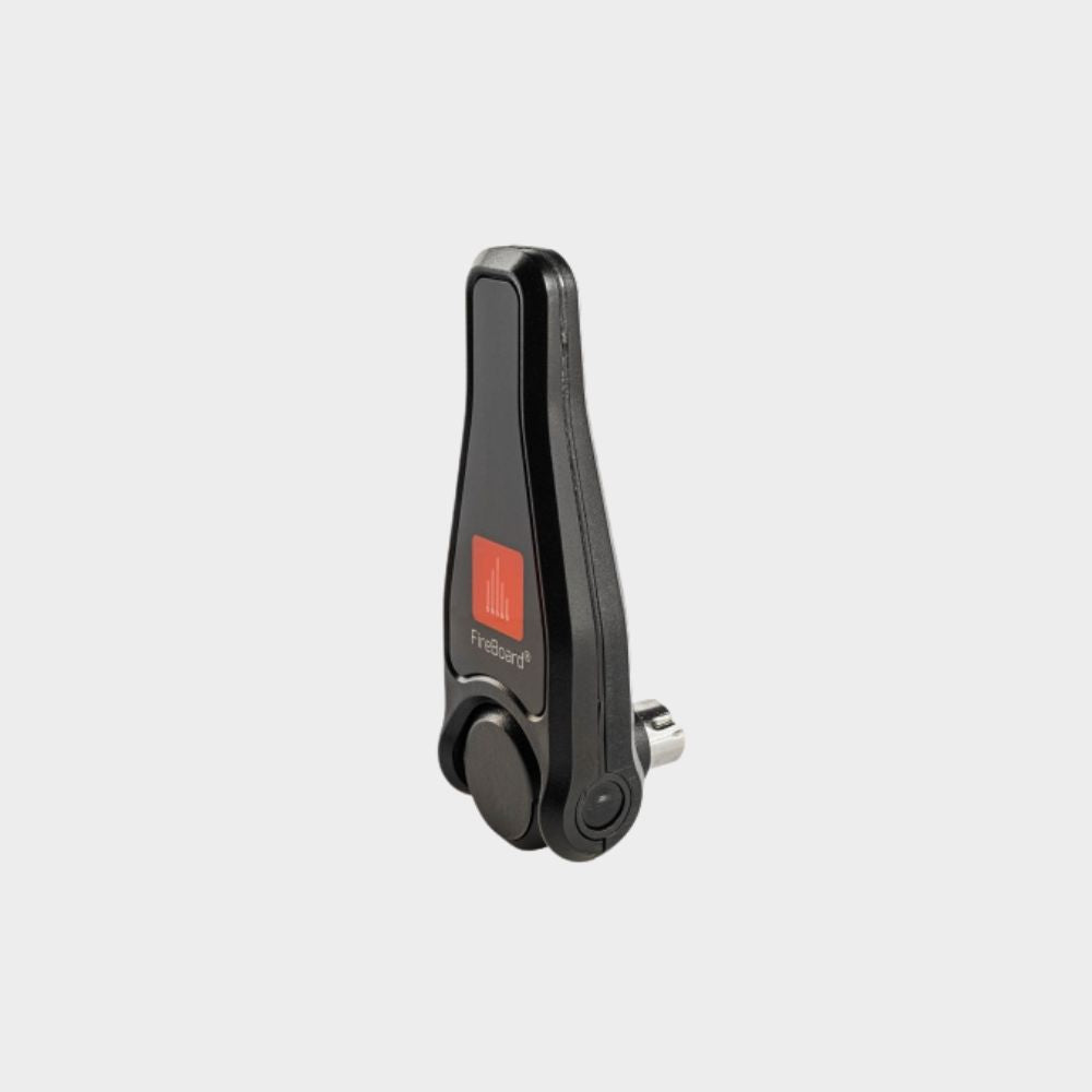 FireBoard S1G Antenna