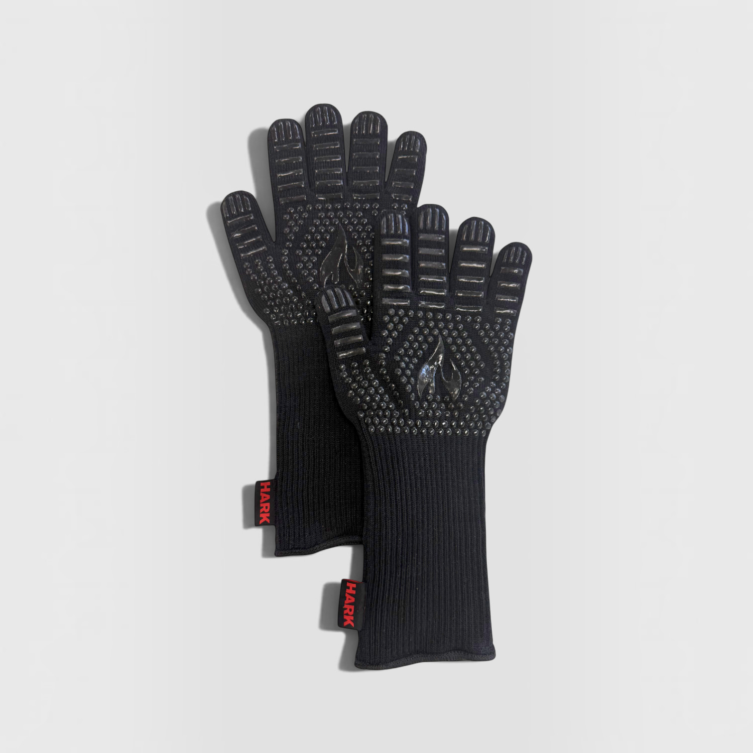 Hark Heat Resistant Ararmid BBQ Gloves
