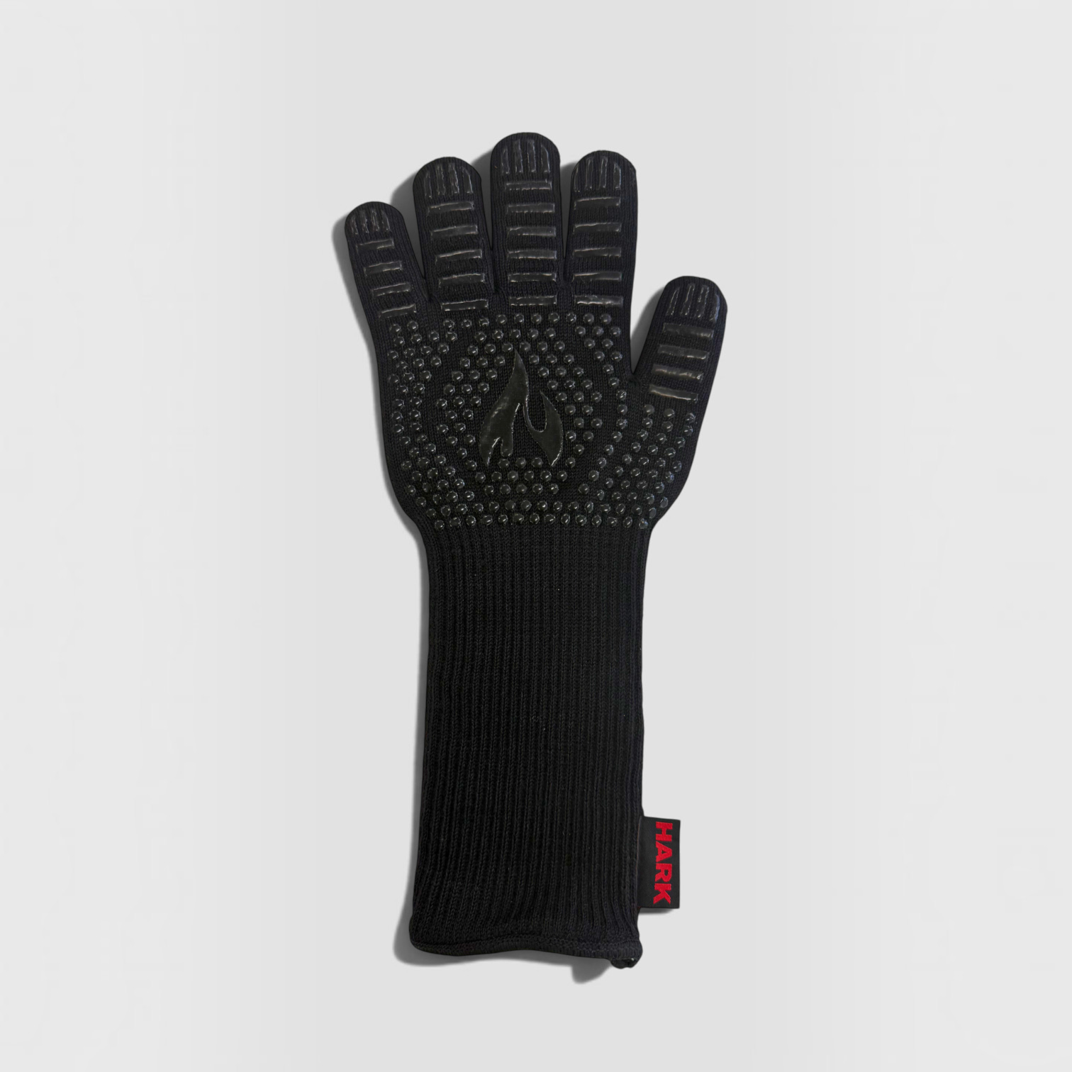 Hark Heat Resistant Ararmid BBQ Gloves