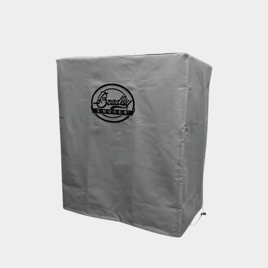 Bradley Smoker Raven Weather Resistant Cover