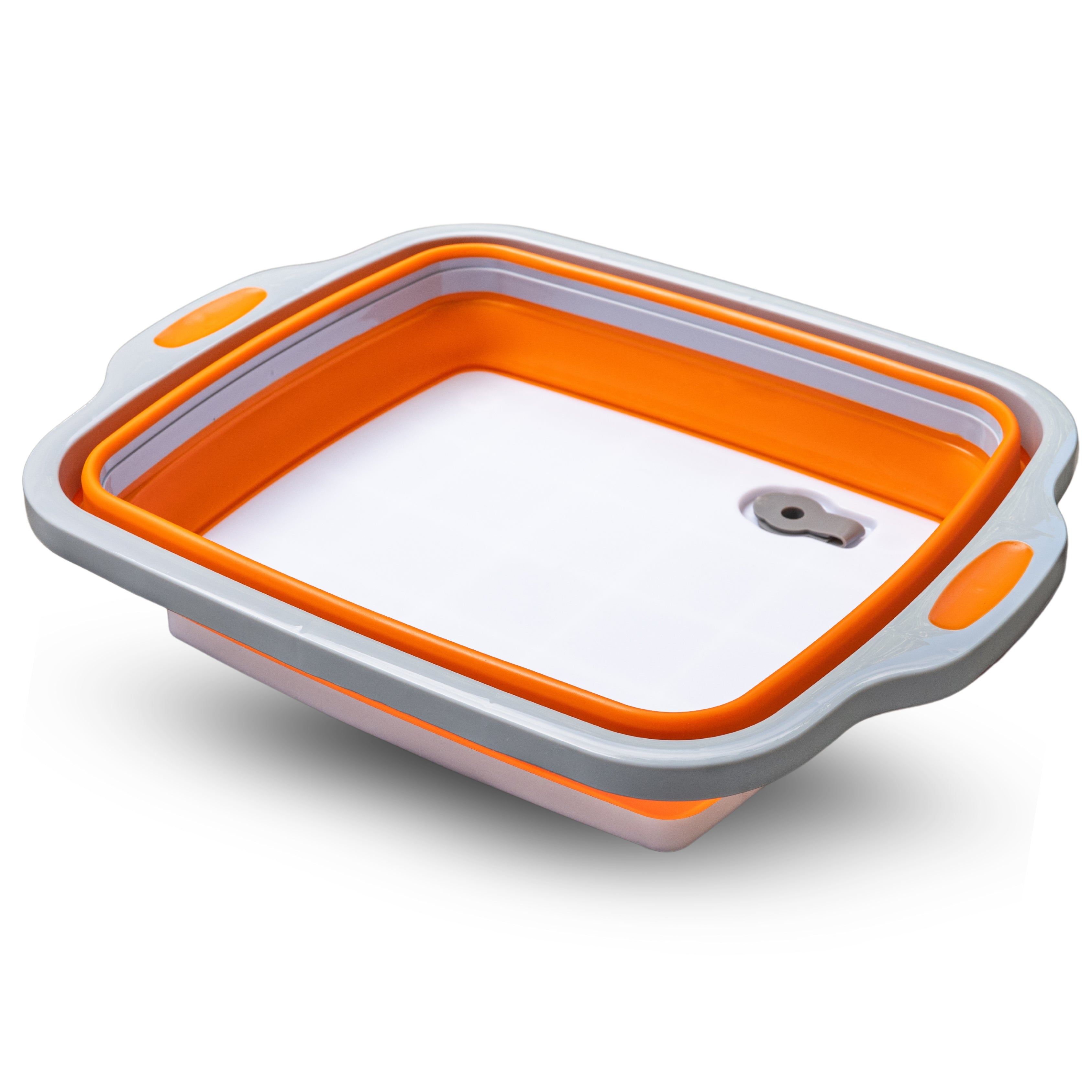 Hark 2 Door Smoker Jack Pack Special