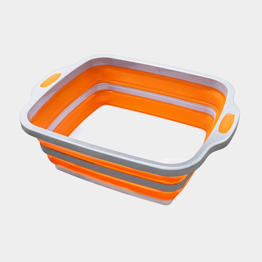 Hark BBQ Prep Station Tub Medium