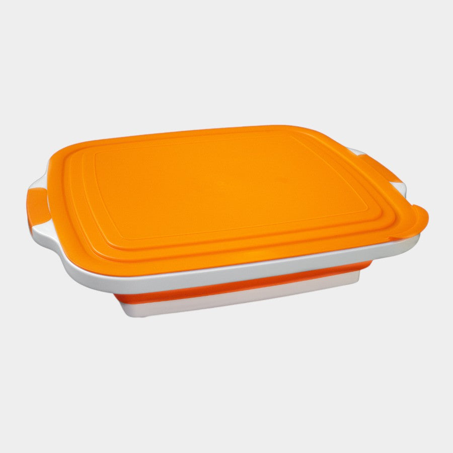 Hark BBQ Prep Station Tub Large
