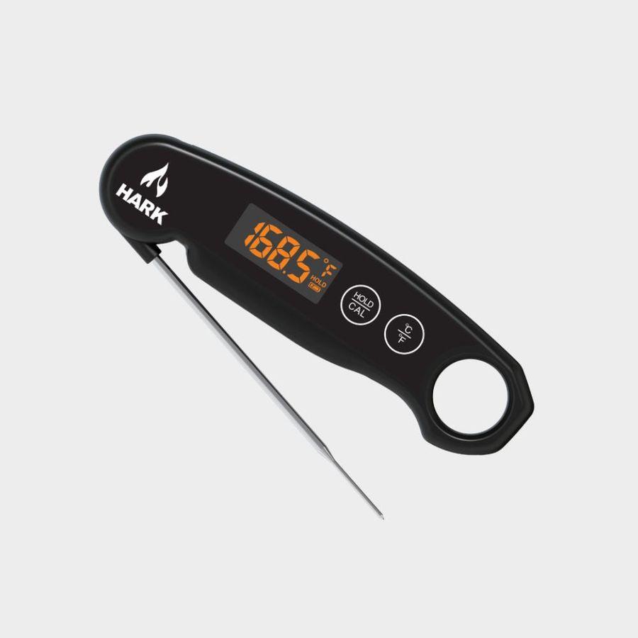 Hark Instant Read Thermometer