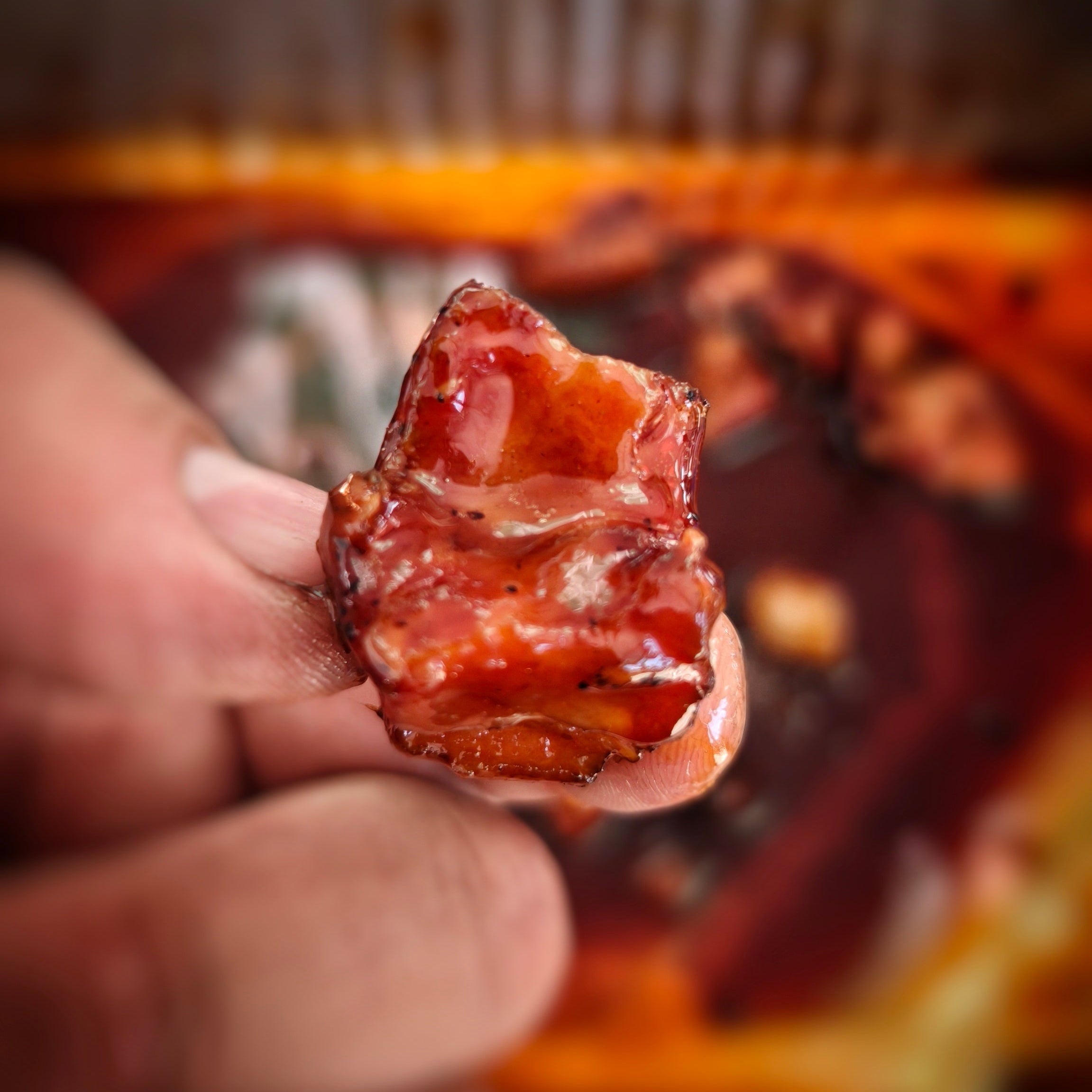 American BBQ Class Melbourne – BBQ 101 with Firehouse Barbecue