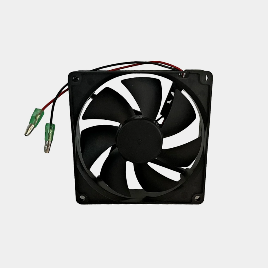 Green Mountain Grills Combustion Fan