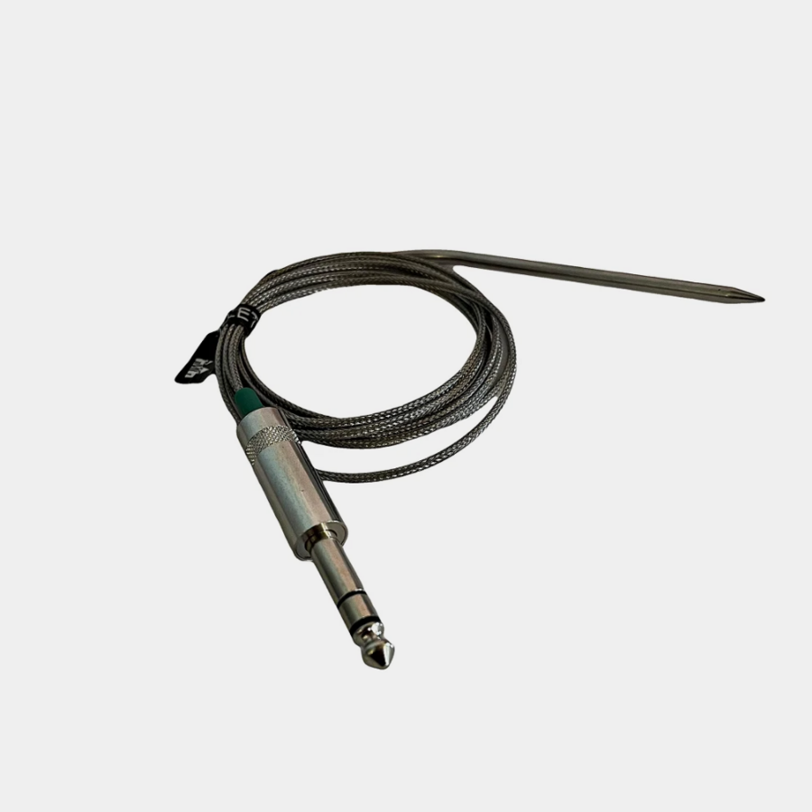 Green Mountain Grills Replacement Probe