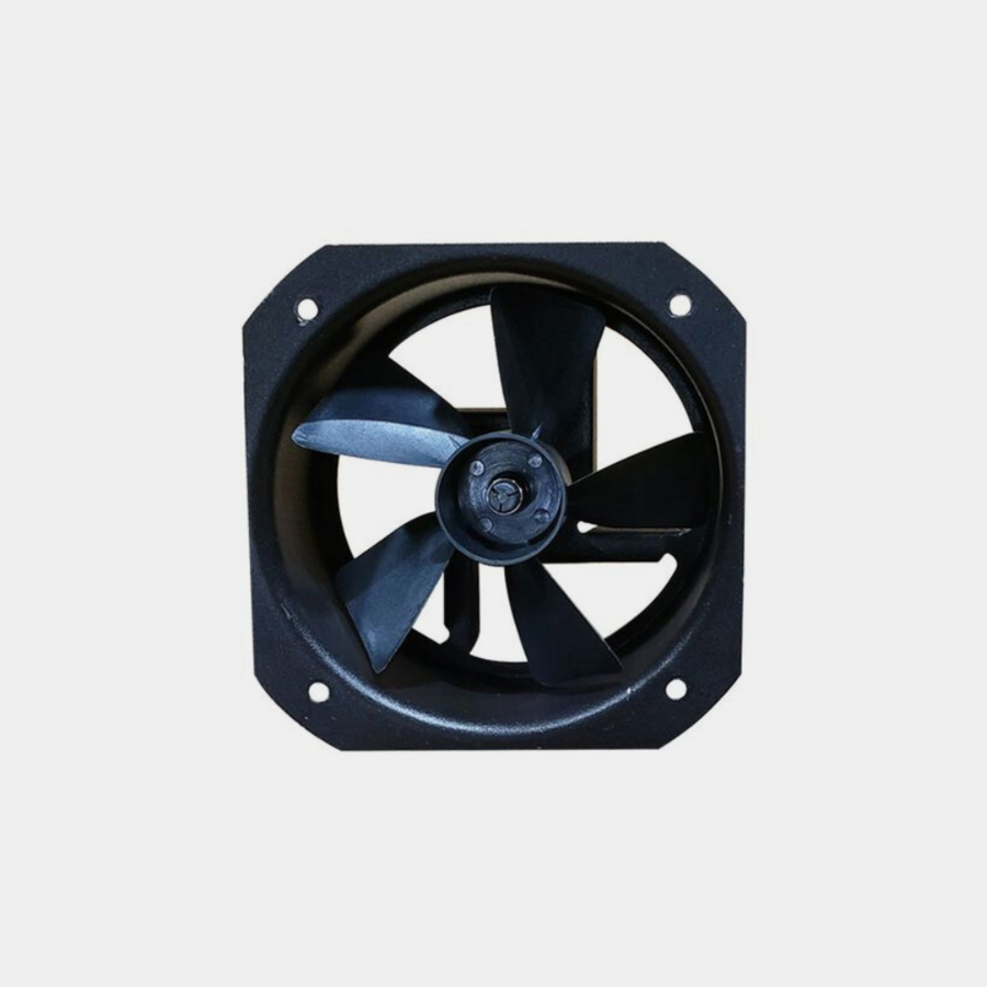 Green Mountain Grills Combustion Fan