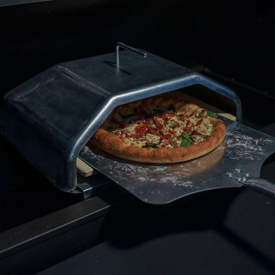 Green Mountain Grills Pizza Peel Small