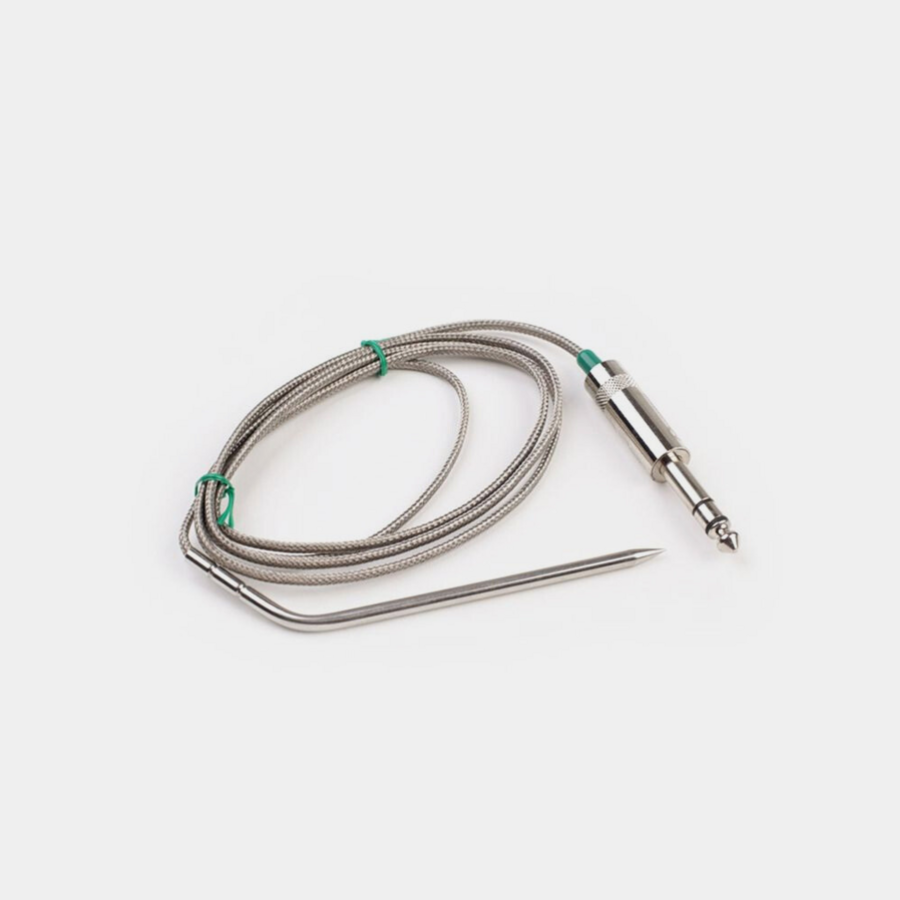 Green Mountain Grills Replacement Probe