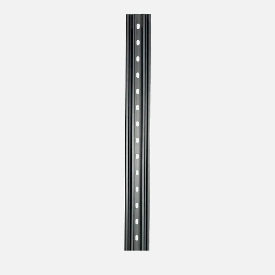 GrillGrates 16.25″ Gap Panel