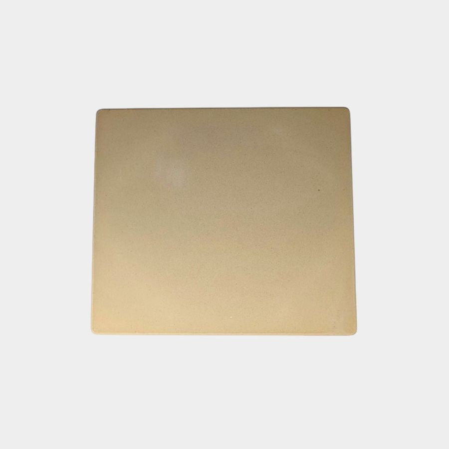 Green Mountain Grills Pizza Replacement Stone