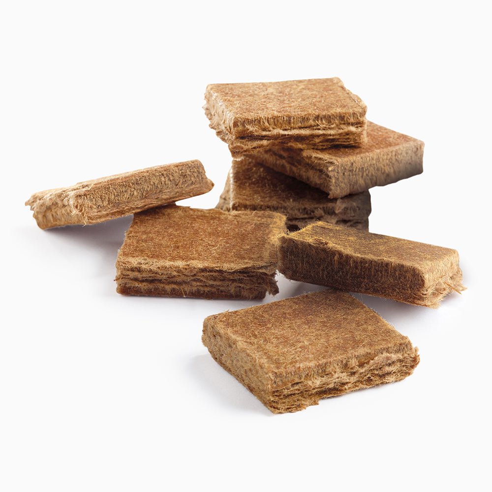 All Natural Charcoal Starters