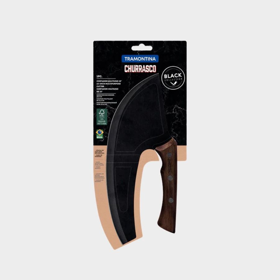 Tramontina Multi-Purpose Cleaver